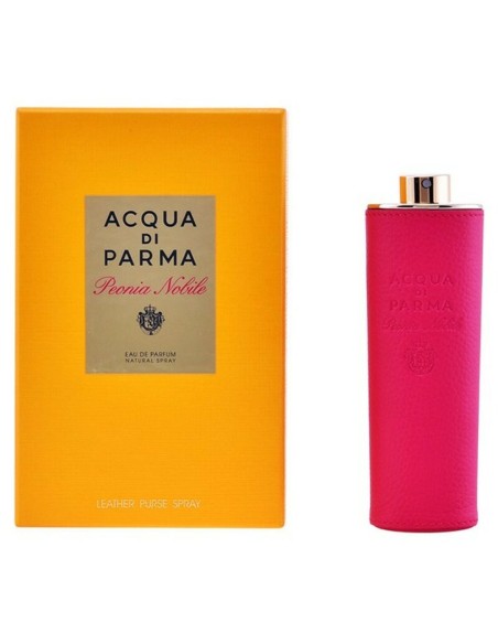 Women's Perfume Peonia Nobile Acqua Di Parma EDP EDP