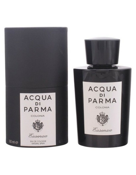 Unisex Perfume Acqua Di Parma Essenza EDC