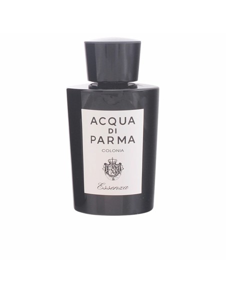 Unisex Perfume Acqua Di Parma Essenza EDC