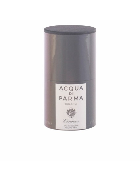 Unisex Perfume Acqua Di Parma Essenza EDC