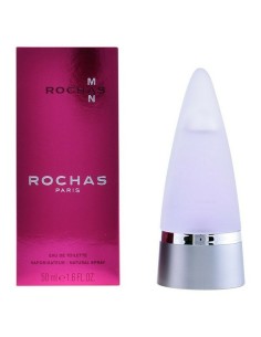 Men's Perfume Rochas 125852 EDT 2