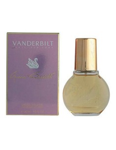 Women's Perfume Vanderbilt EDT 2