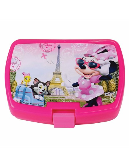 Dinnerware Set Fun House 006377