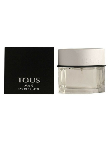 Men's Perfume Tous EDT
