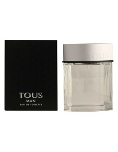 Men's Perfume Tous EDT 2