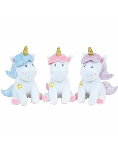 Dinnerware Set Fun House 006319