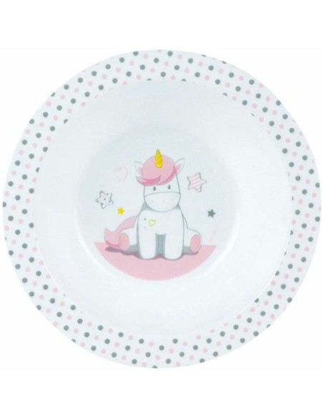 Dinnerware Set Fun House 006319