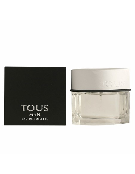 Men's Perfume Tous EDT