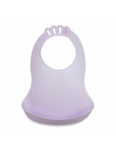 Bib ThermoBaby 2
