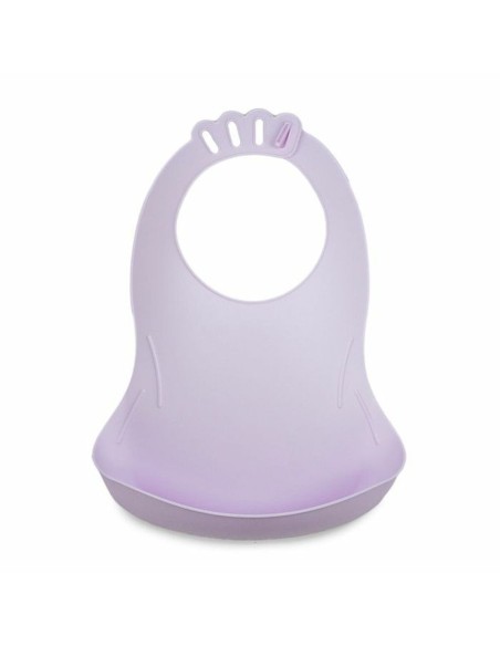 Bib ThermoBaby