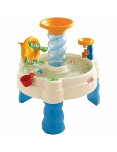Child's Table Little Tikes 173752E3