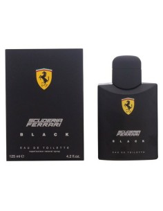 Men's Perfume Ferrari EDT 2