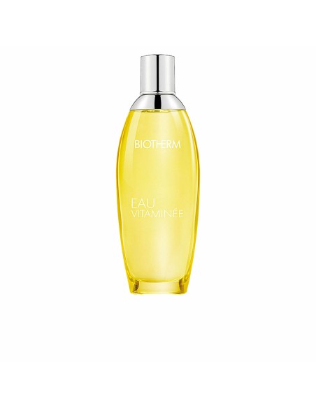 Women's Perfume Biotherm EDT 100 ml