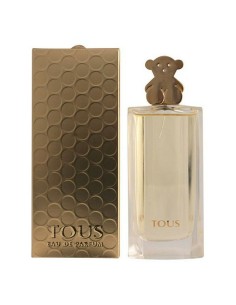 Women's Perfume Tous Tous EDP EDP
