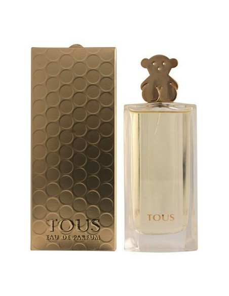 Women's Perfume Tous Tous EDP EDP