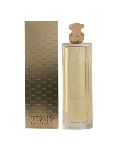Women's Perfume Tous Tous EDP EDP 2