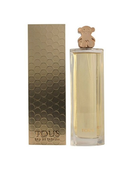 Women's Perfume Tous Tous EDP EDP