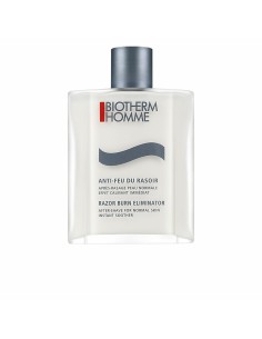 Aftershave Balm Homme Biotherm 2