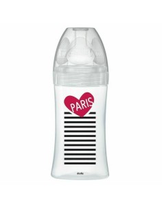 Baby's bottle Dodie 270 ml
