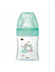 Baby's bottle Dodie 150 ml