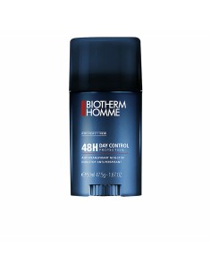 Deodorant Homme Day Control Biotherm 2