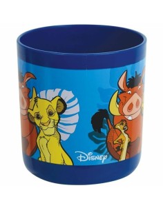 Dinnerware Set Fun House Melamin 8 Pieces 2