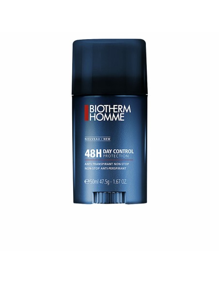 Deodorant Homme Day Control Biotherm