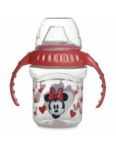 Training Glass ThermoBaby Multicolour