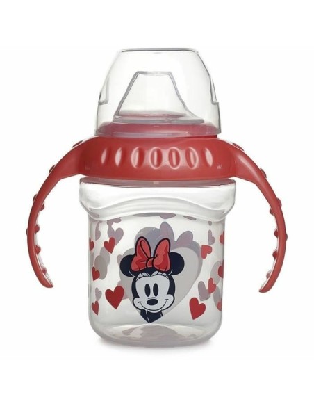 Training Glass ThermoBaby Multicolour