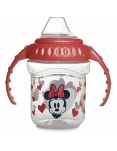 Training Glass ThermoBaby Multicolour 2