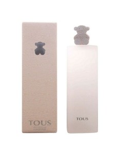 Women's Perfume Tous EDT