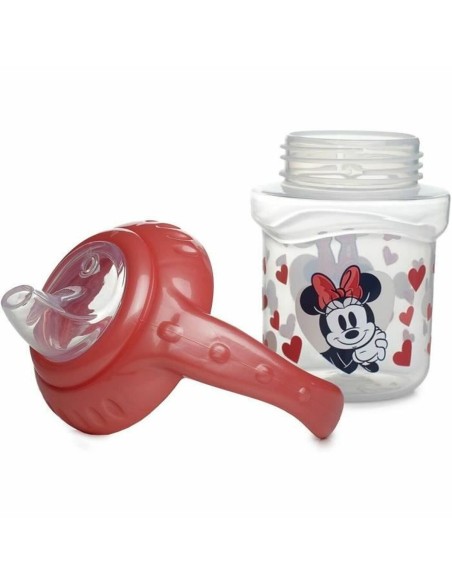 Training Glass ThermoBaby Multicolour