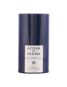 Unisex Perfume Acqua Di Parma EDT