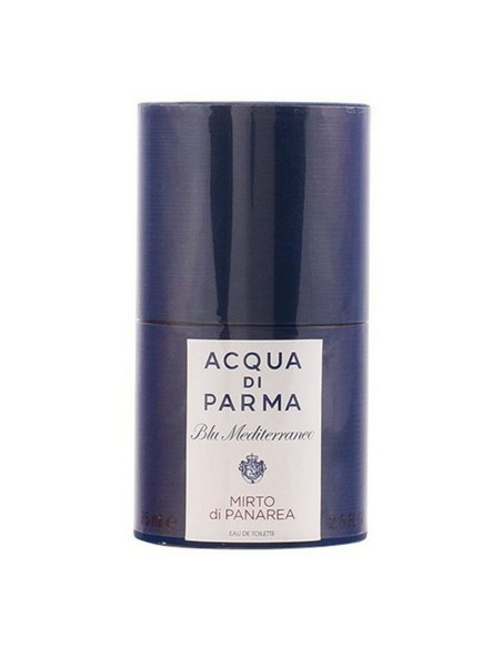 Unisex Perfume Acqua Di Parma EDT