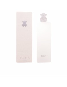 Women's Perfume Tous EDT 2