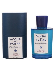 Unisex Perfume Acqua Di Parma EDT 2