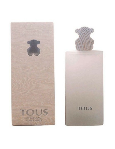 Women's Perfume Tous EDT