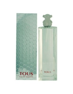 Women's Perfume Tous EDT