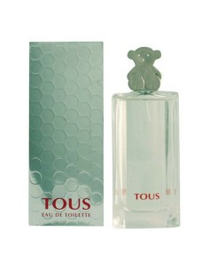 Women's Perfume Tous EDT 2