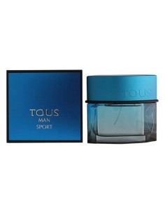 Men's Perfume Tous EDT 2