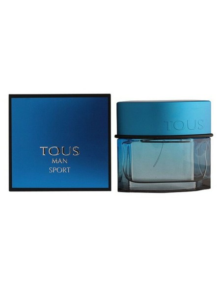 Men's Perfume Tous EDT