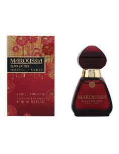 Women's Perfume Maroussia Vanderbilt EDT