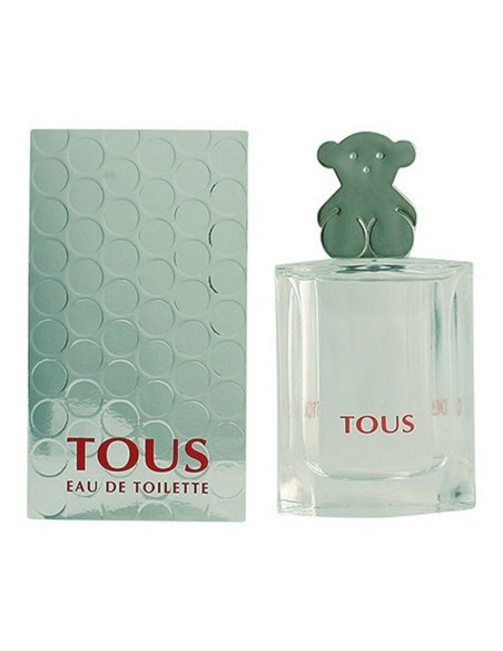 Women's Perfume Tous EDT