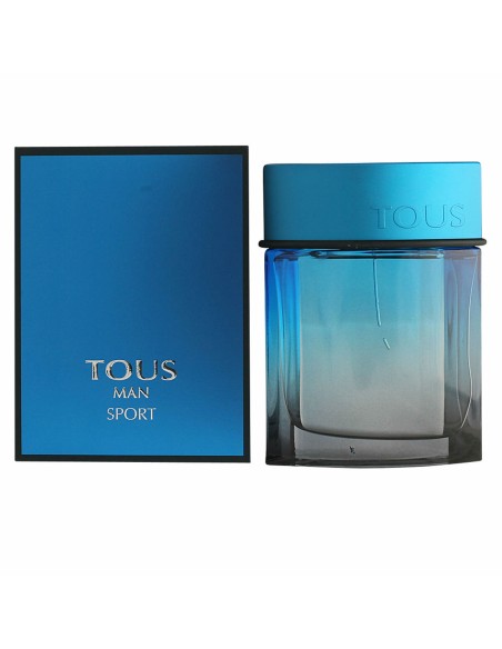 Men's Perfume Tous EDT