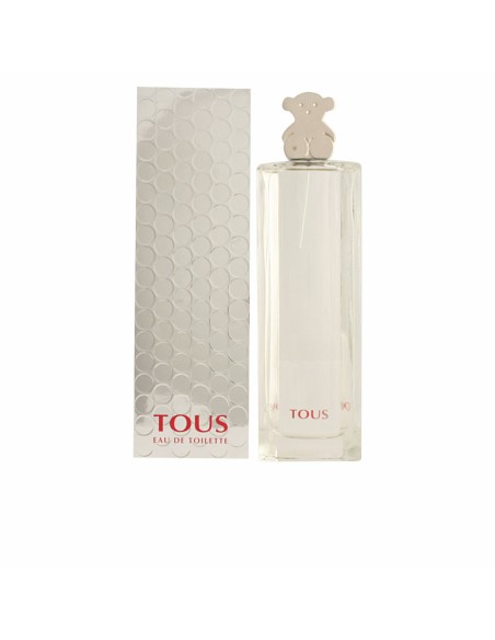 Women's Perfume Tous EDT