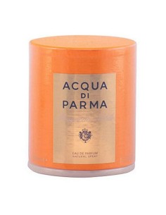 Women's Perfume Magnolia Nobile Acqua Di Parma EDP Magnolia Nobile 50 ml