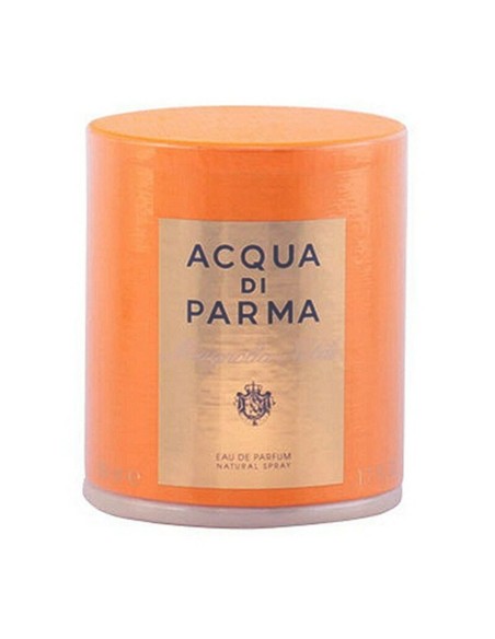 Women's Perfume Magnolia Nobile Acqua Di Parma EDP Magnolia Nobile 50 ml