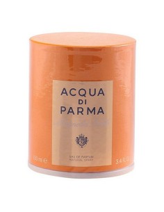 Women's Perfume Magnolia Nobile Acqua Di Parma EDP Magnolia Nobile 50 ml 2