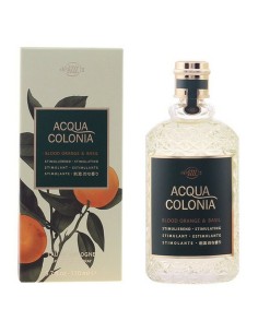 Unisex Perfume 4711 EDC 2