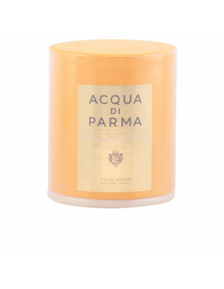 Women's Perfume Magnolia Nobile Acqua Di Parma EDP Magnolia Nobile 50 ml
